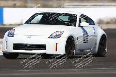 media/Mar-08-2025-Speed SF (Sat) [[dc7f532132]]/Blue/Session 3 (Turn 1)/
